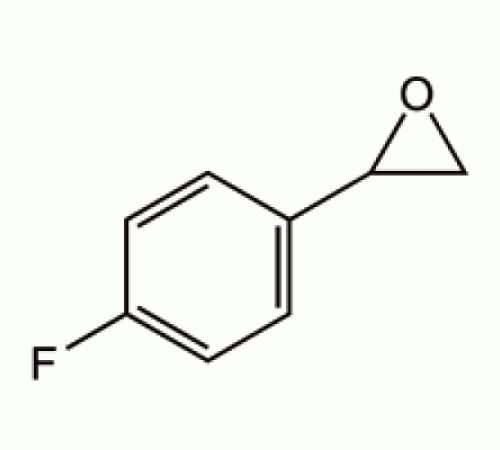 (^ +) - 4-фторстирола оксид, 98%, Alfa Aesar, 25 г