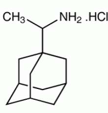 1 - (1-адамантил) этиламина, 99%, Alfa Aesar, 25 г
