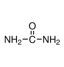 Мочевина, для аналитики, ACS, Panreac, 500 г