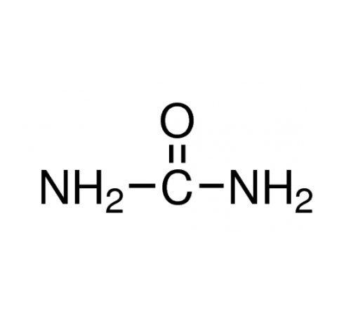 Мочевина, для аналитики, ACS, Panreac, 500 г