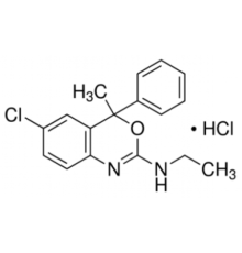 Этифоксина гидрохлорид 98% (ВЭЖХ) Sigma SML0272