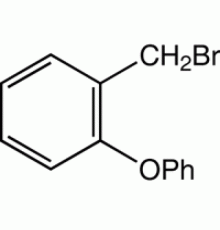 1-(бромметил)-2-феноксибензол, 97%, Maybridge, 1г