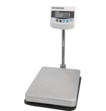 Напольные весы Весы CAS BW-150R