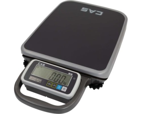 Напольные весы Весы CAS PB-150