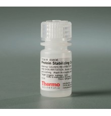 Коктейль стабилизаторов белка, Pierce, Thermo FS