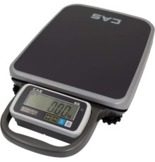 Напольные весы Весы CAS PB-200