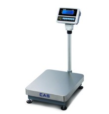 Напольные весы Весы CAS HD-300