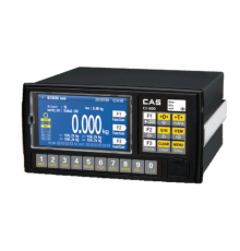 Цифровые индикаторы Индикатор CAS CI-600D