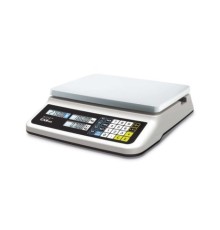 Торговые весы Весы CAS PR -30B (LCD, II)