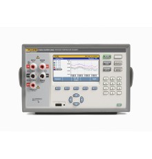 Прецизионный калибратор температуры Fluke 1586A/1DS 240