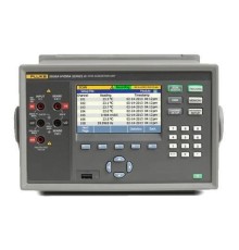 Система сбора данных Fluke 2638A/20 220 Hydra Series III