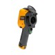 Тепловизор Fluke TiS75+ 9HZ