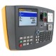 Тестер электроустановок Fluke 6500-2 DE