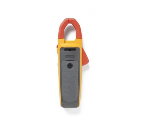 Токоизмерительные клещи Fluke 375 FC Токоизмерительные клещи Fluke 375 FC