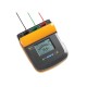 Мегаомметр Fluke 1555/KIT